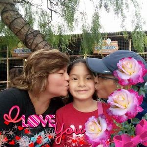 Meet your Posher, Julio armando